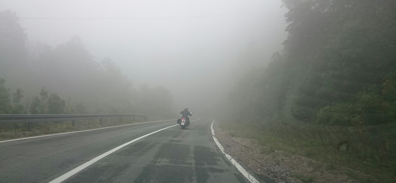 Bike Photo 2793636