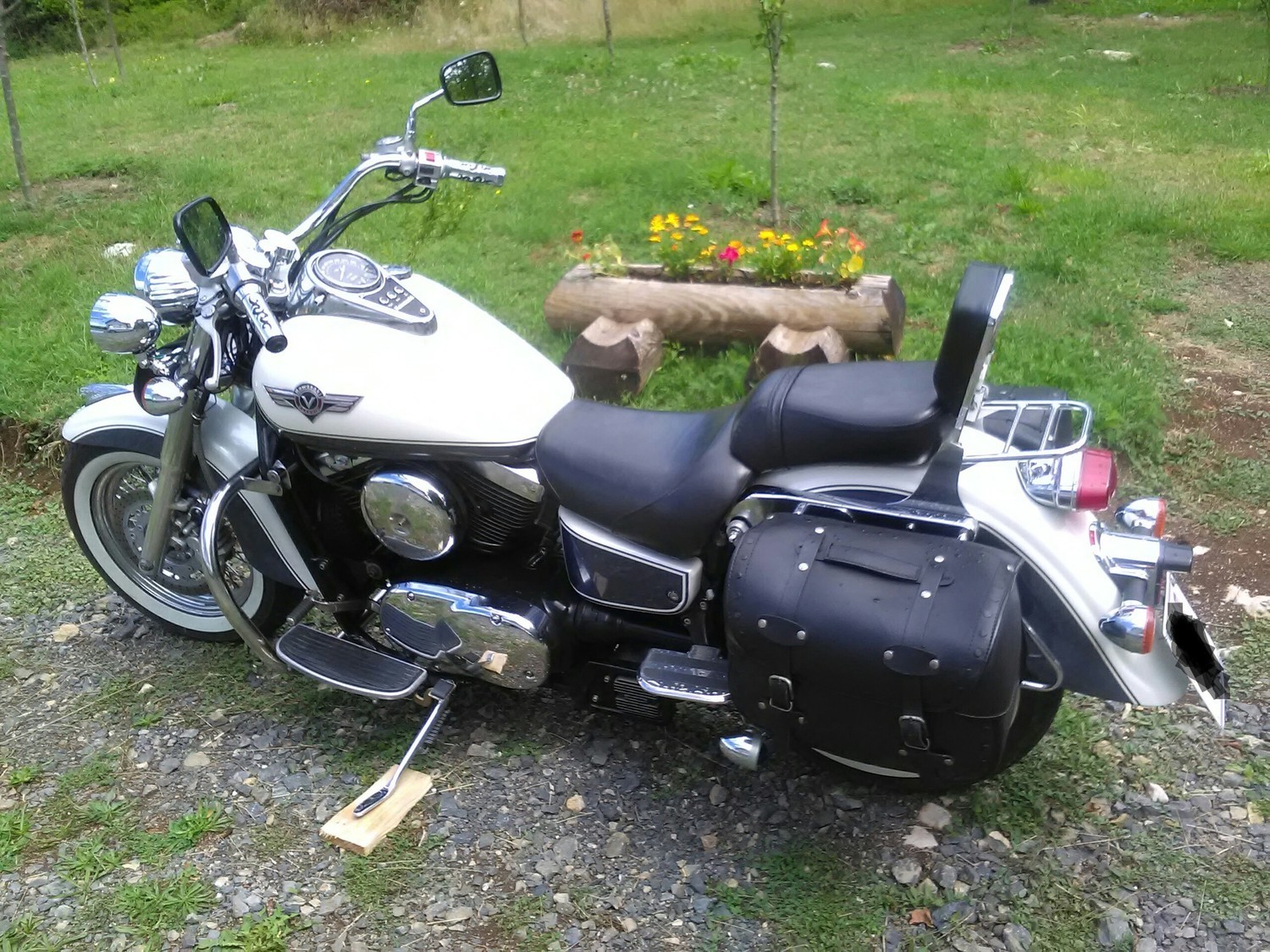 Bike Photo 2793637