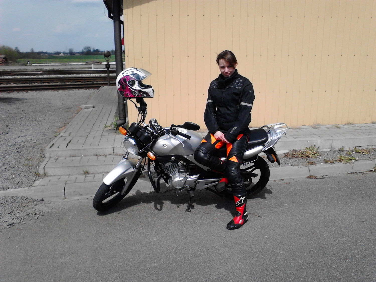 Photo 2793639