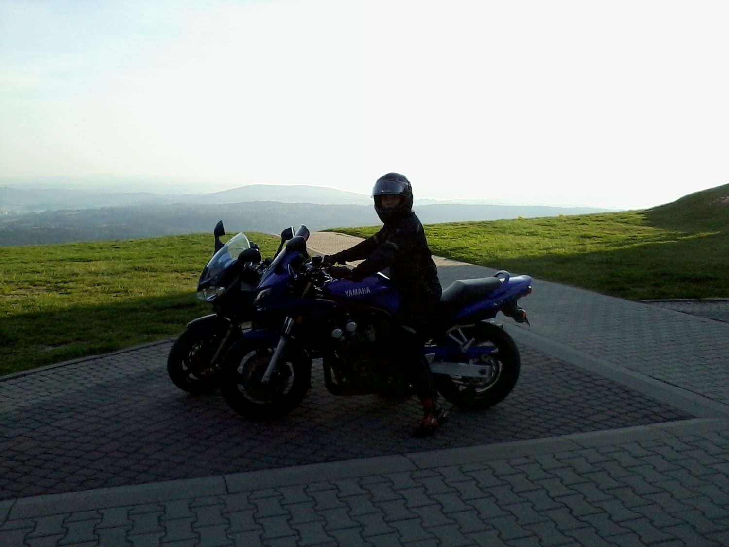 Photo 2793641