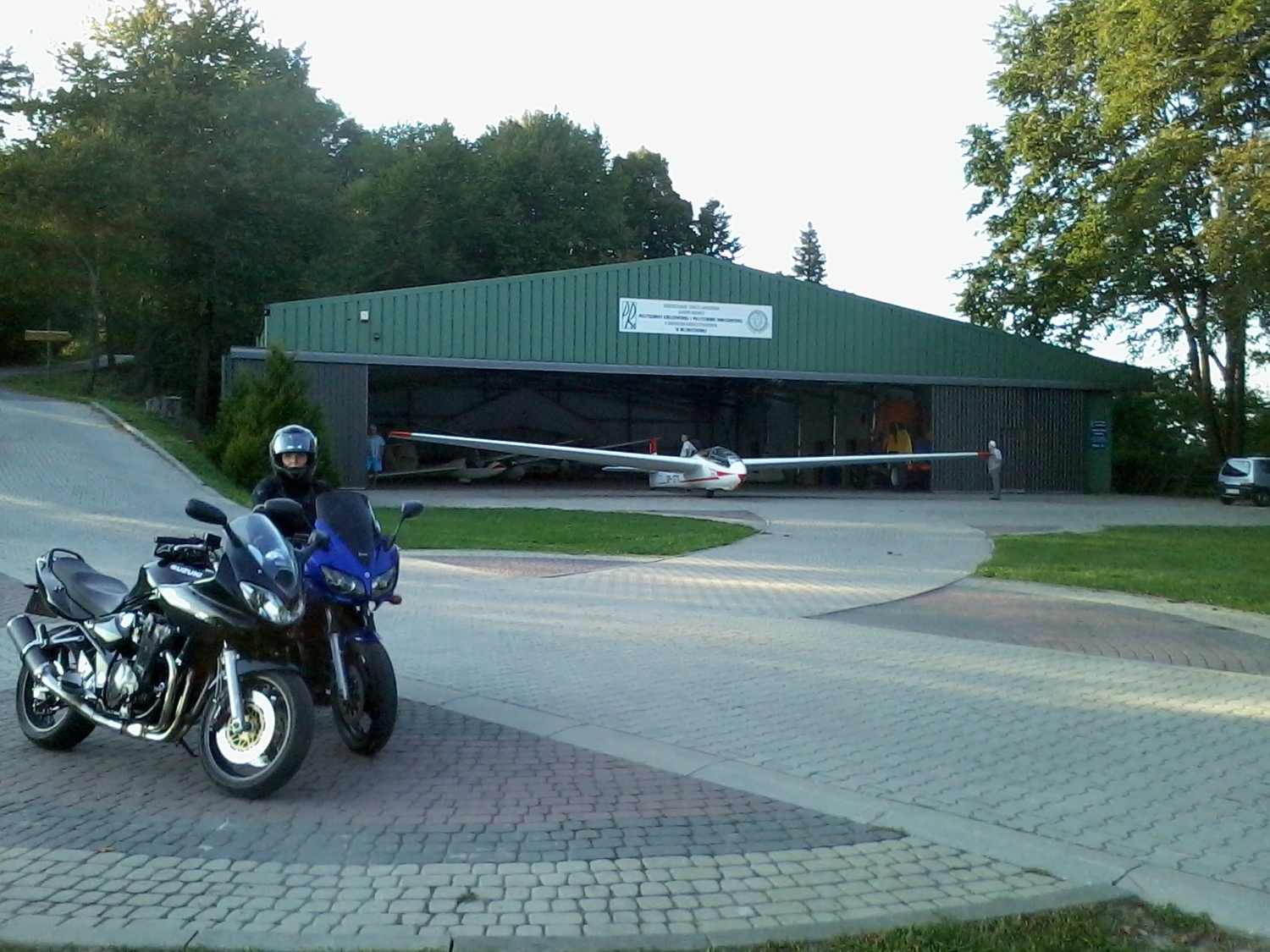 Photo 2793642