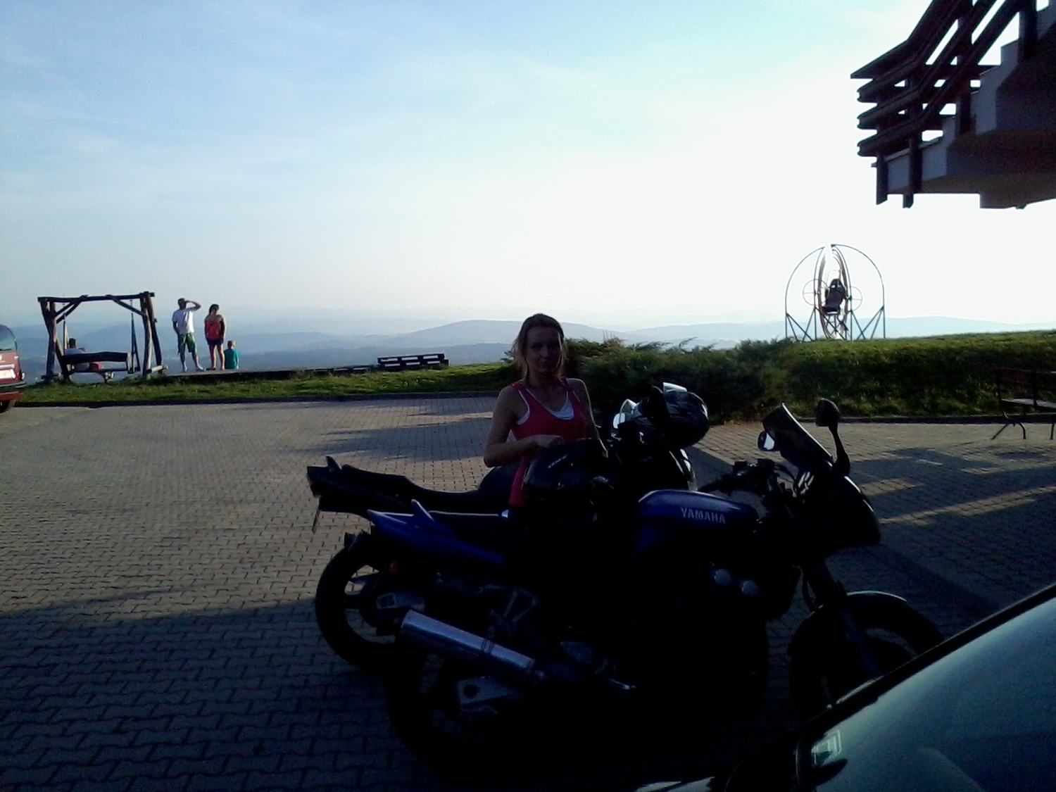 Photo 2793643