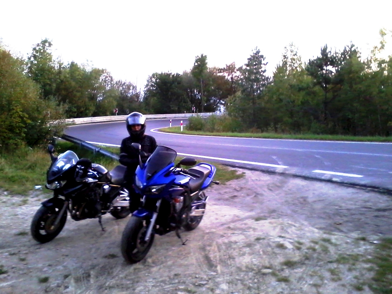 Photo 2793644