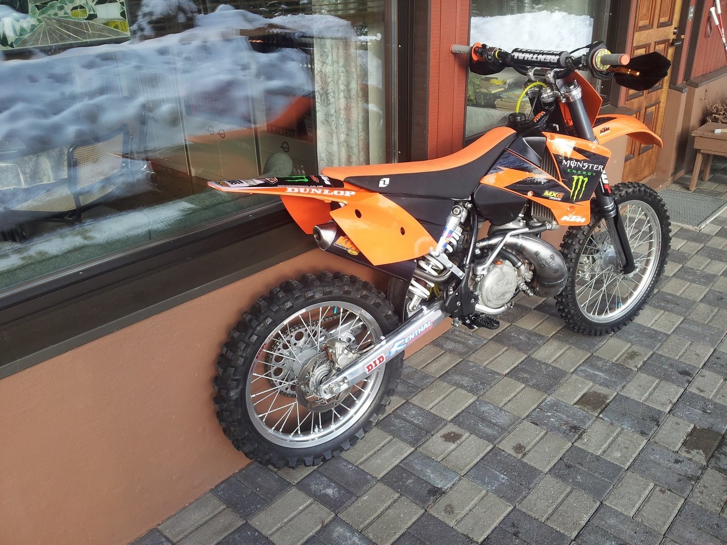 Photo 2793646