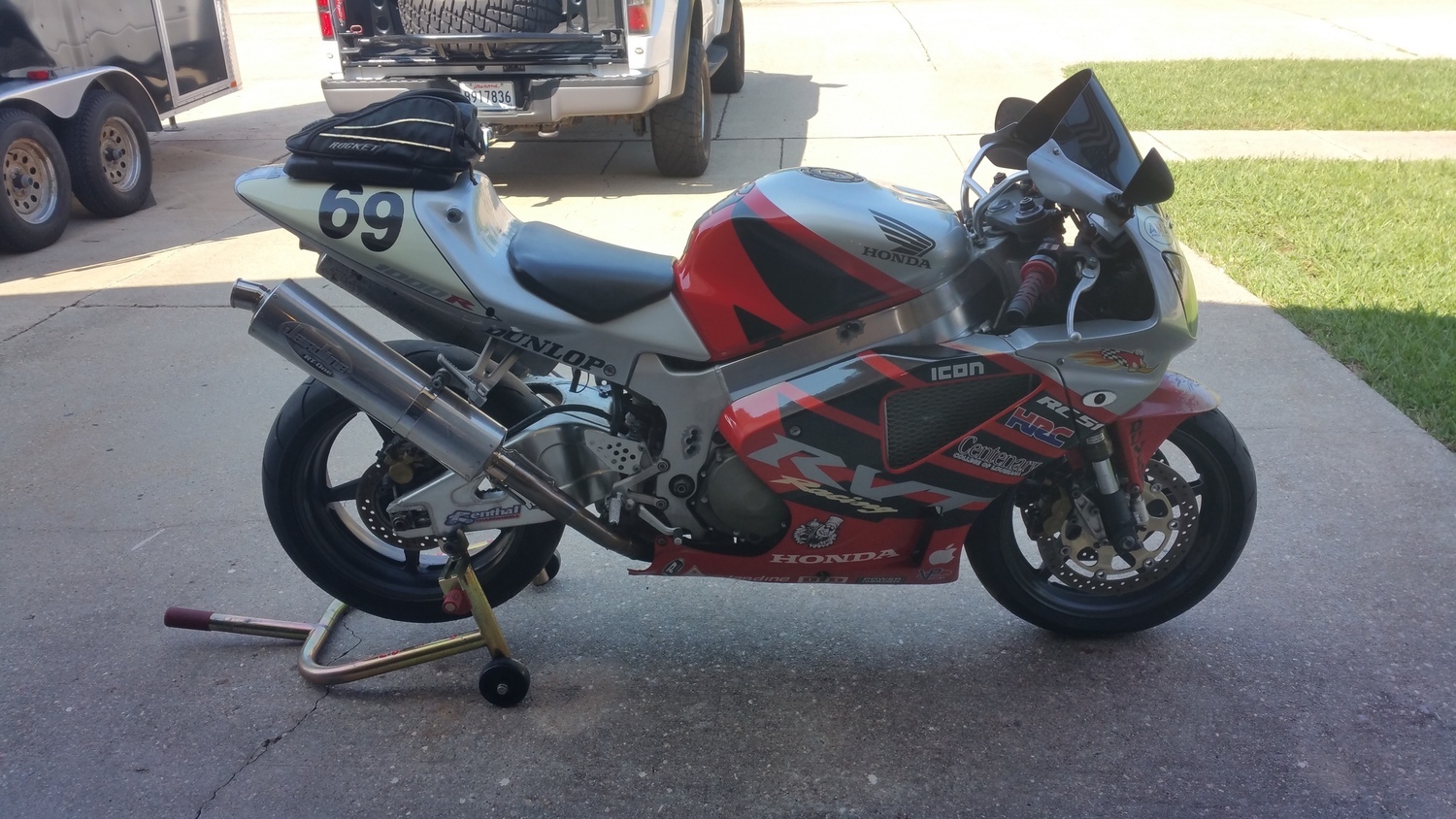 Photo 2793648