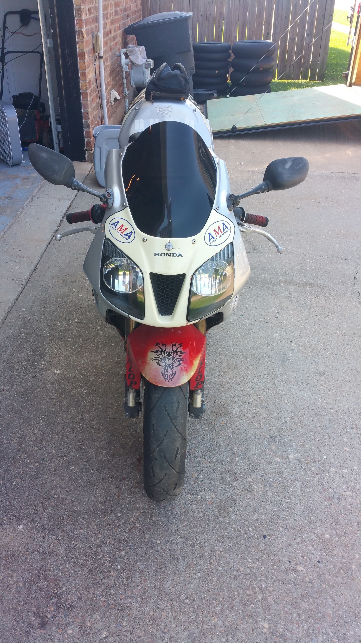 Photo 2793651