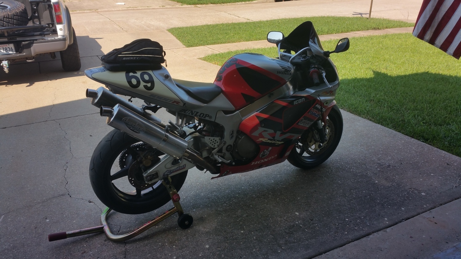 Photo 2793655