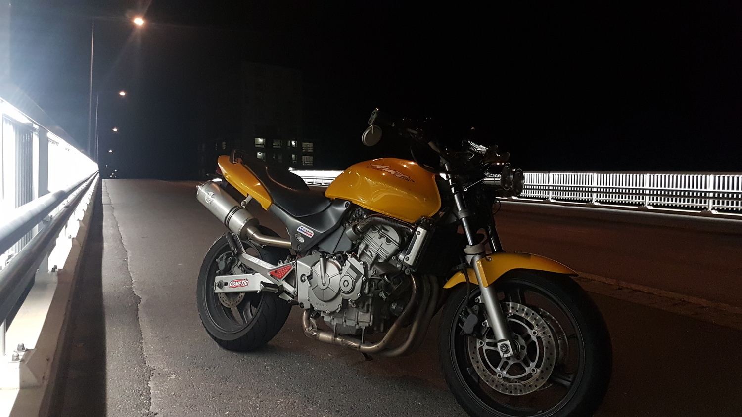 Bike Photo 2793657