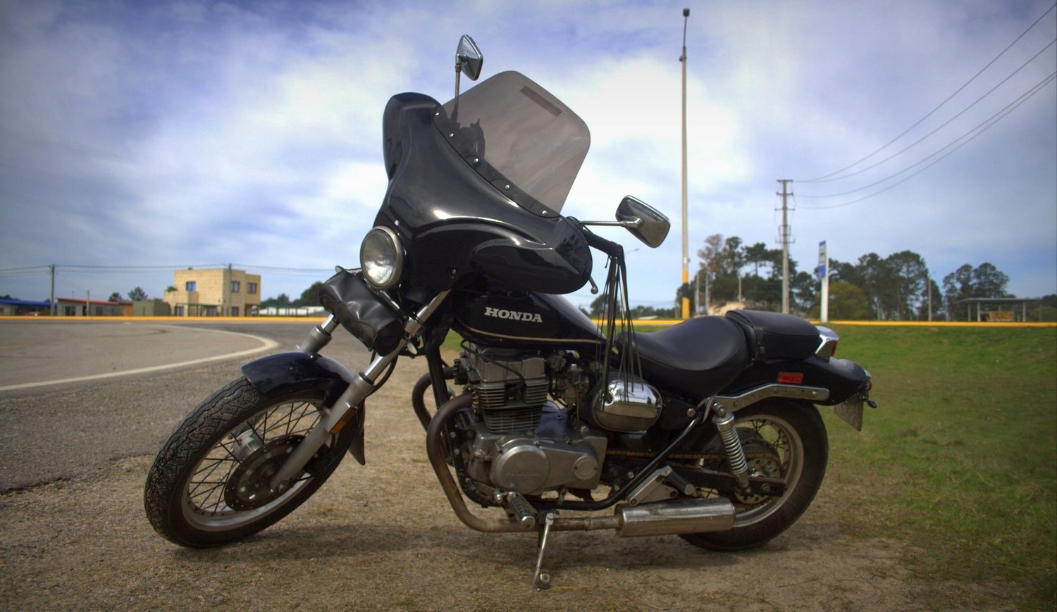 Bike Photo 2793658