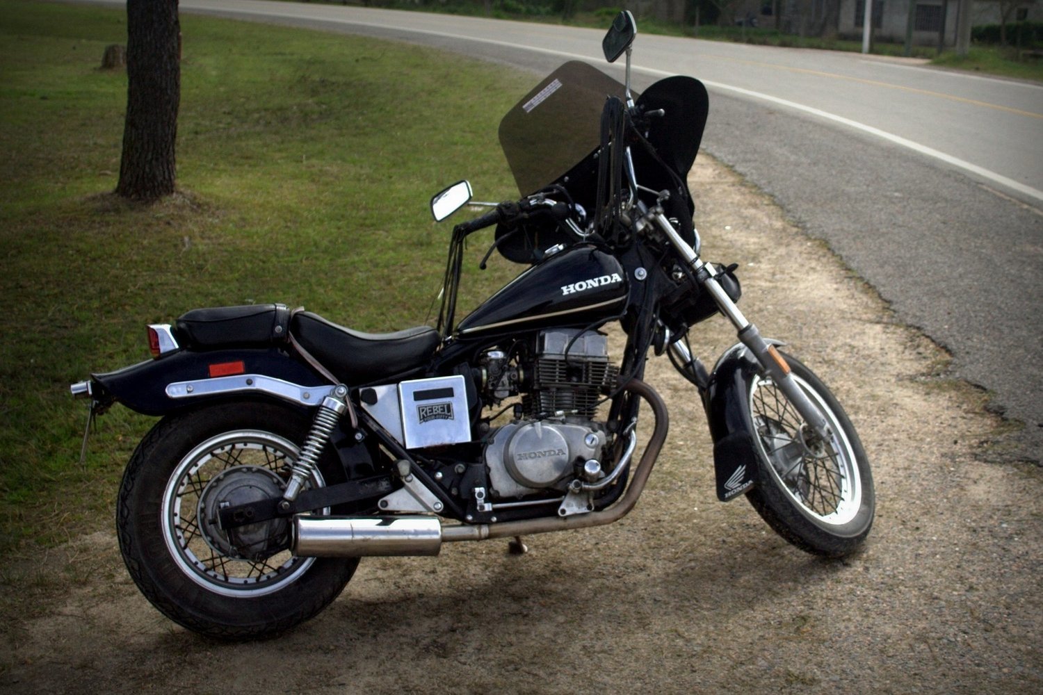 Bike Photo 2793659