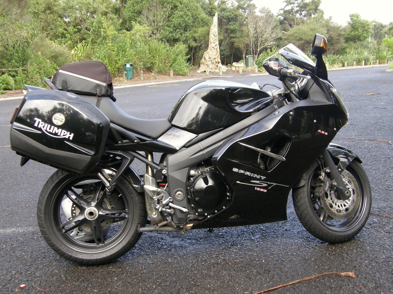 Photo 2793676