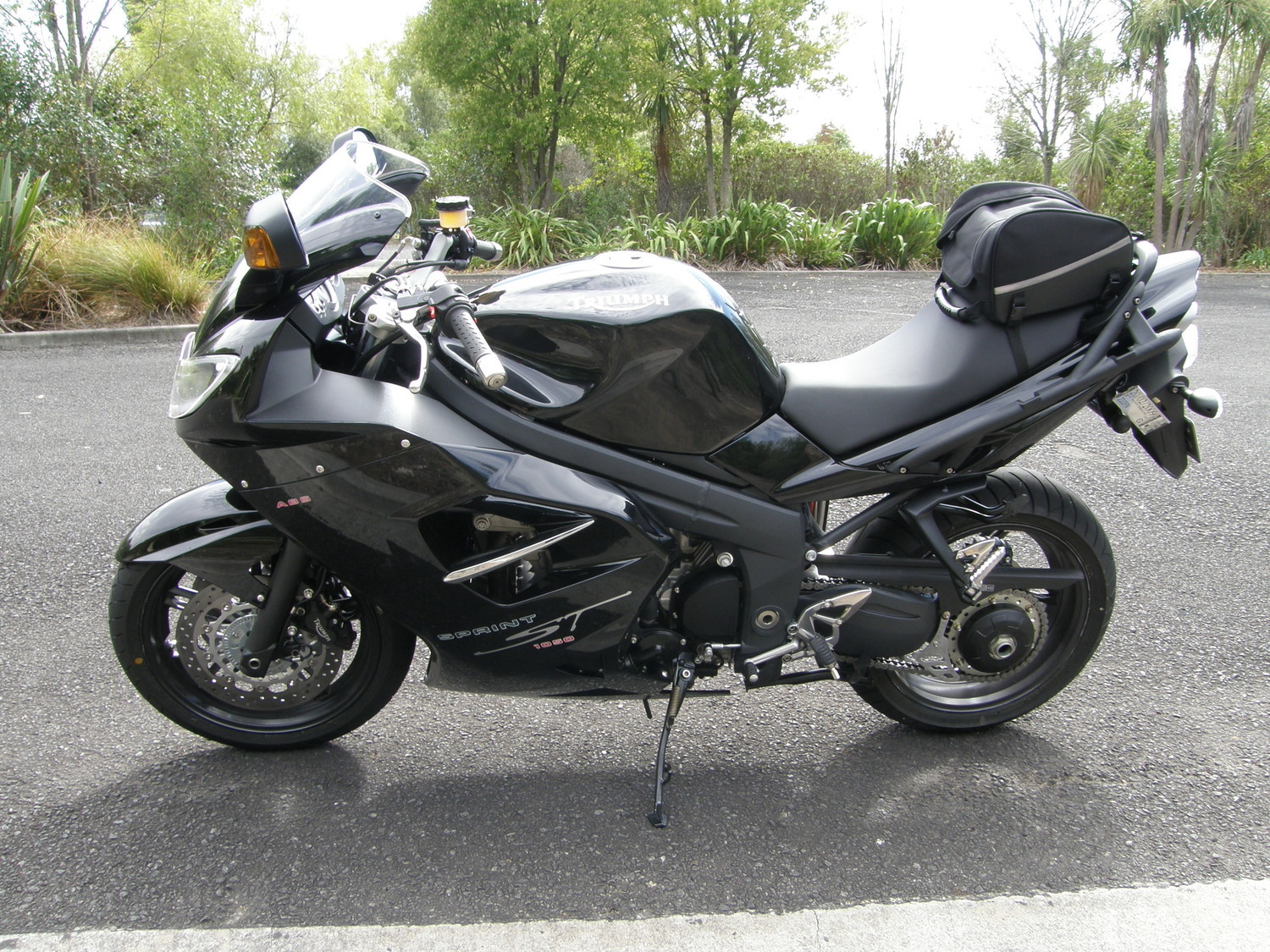 Photo 2793677
