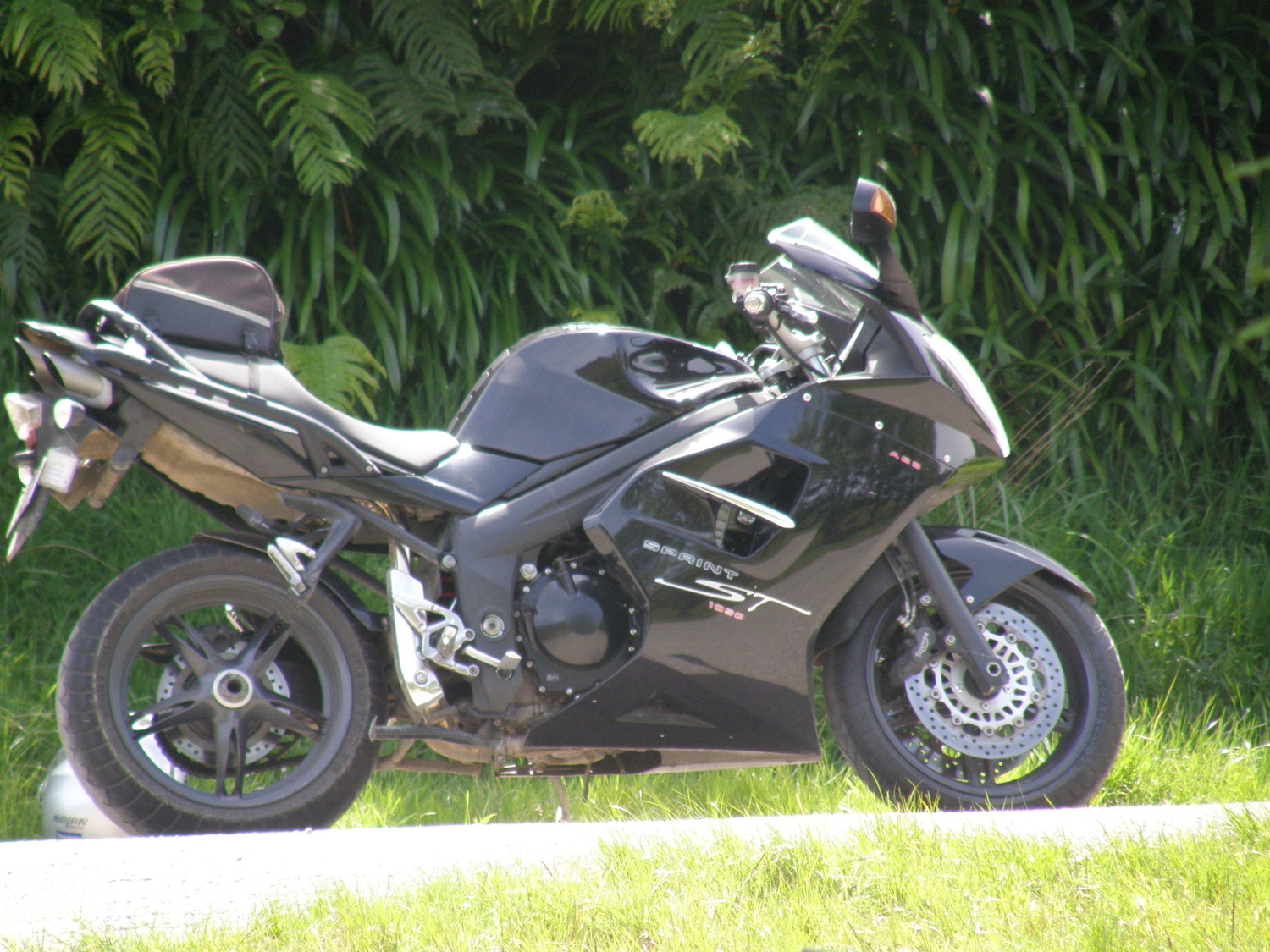 Photo 2793678