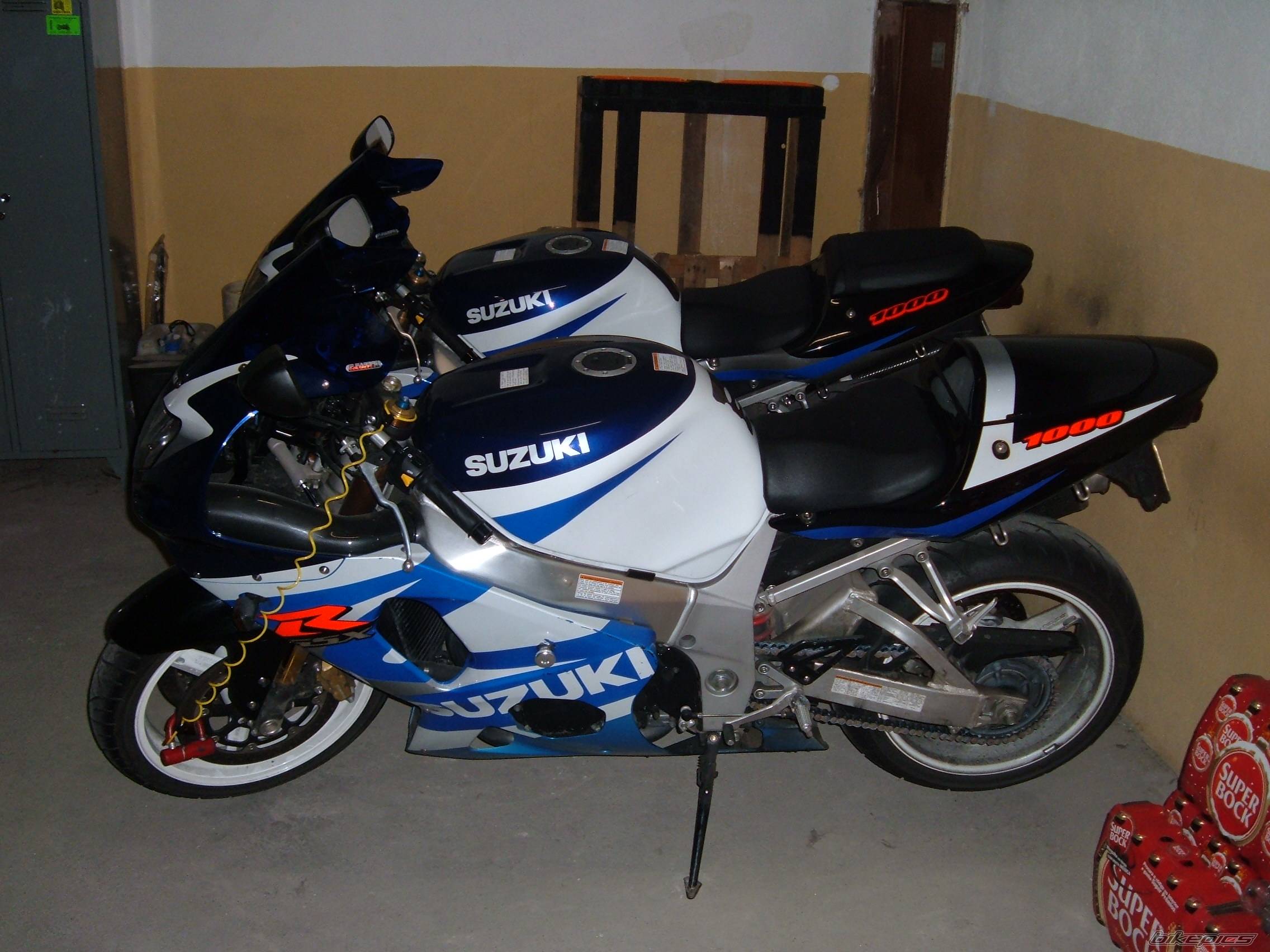 Photo 279368