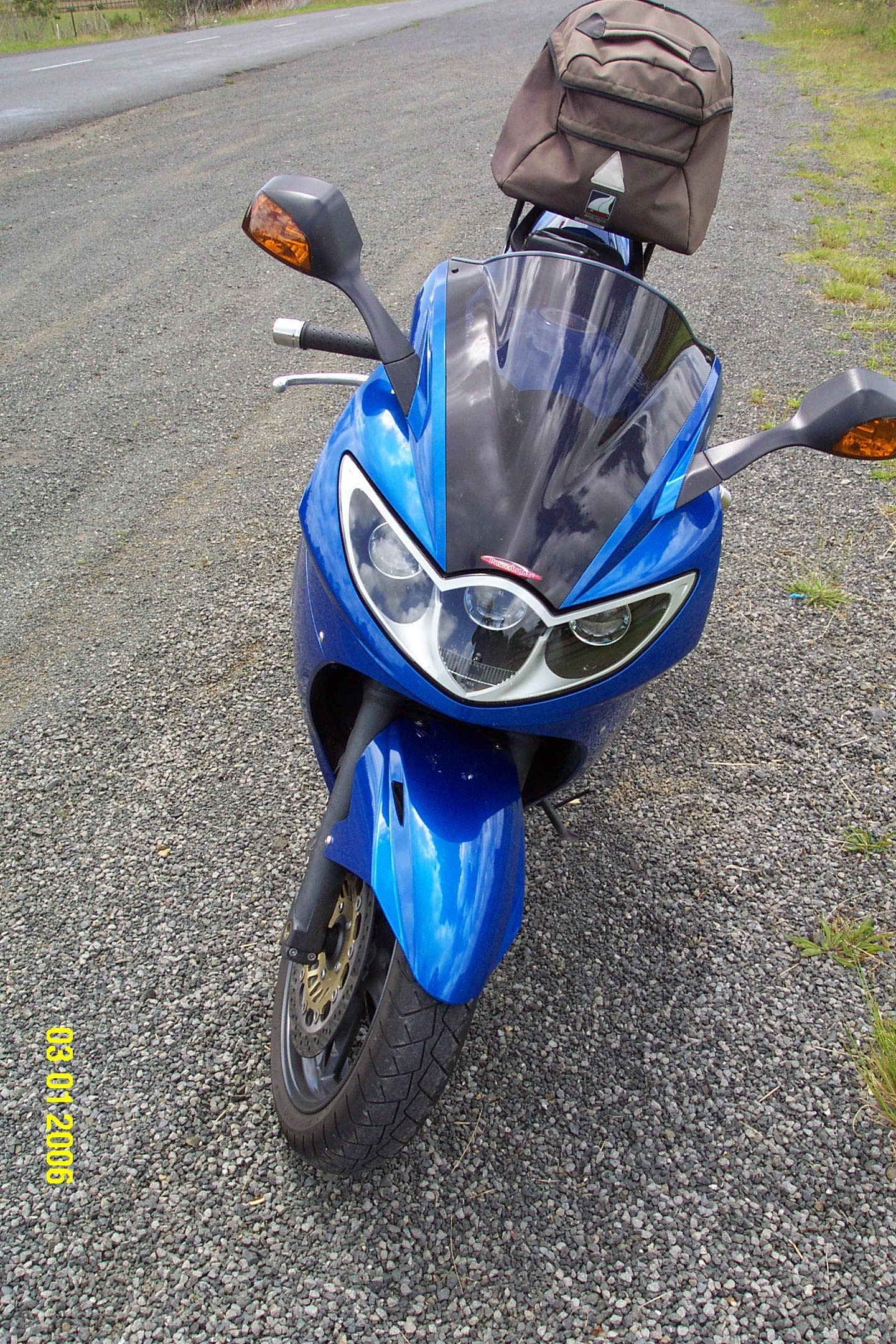 Photo 2793681