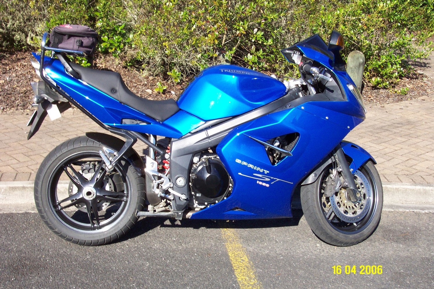 Photo 2793682