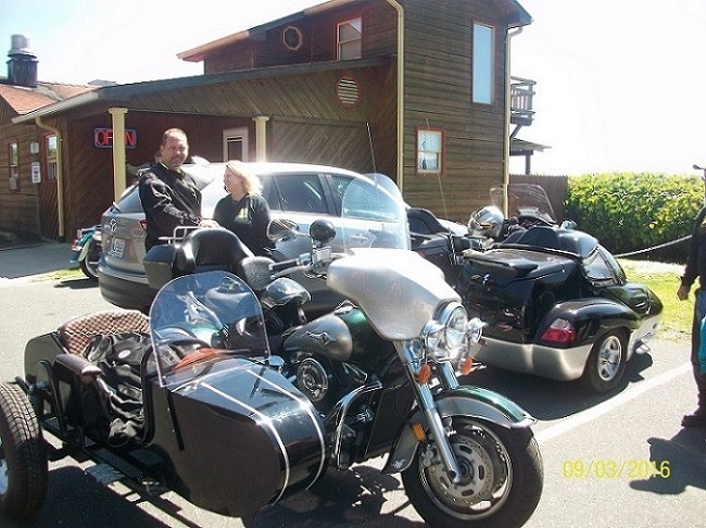 Bike Photo 2793685