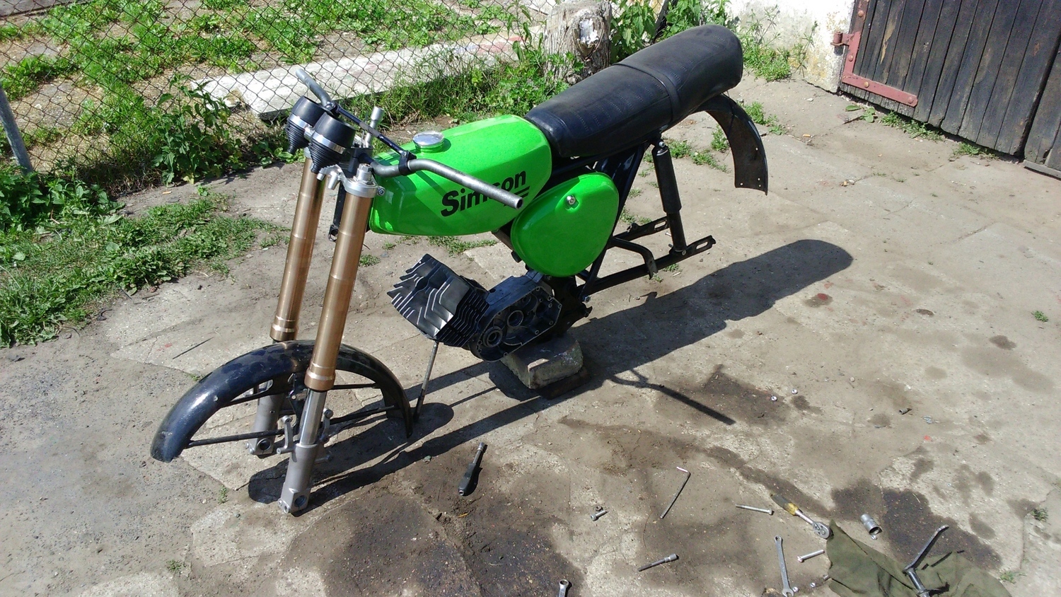 Photo 2793686