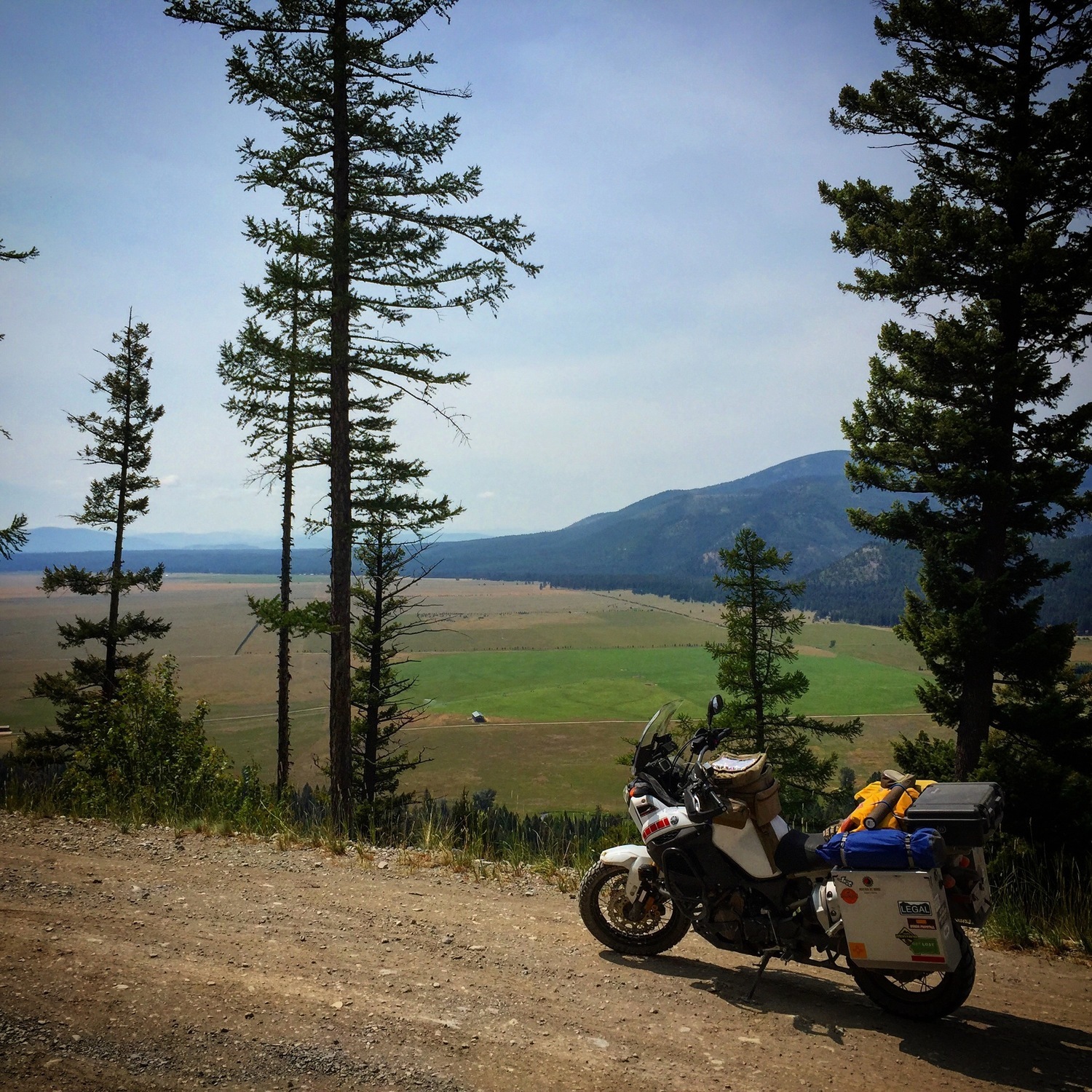 Photo 2793688
