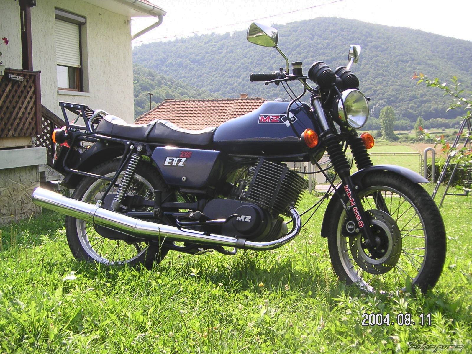 Photo 279369