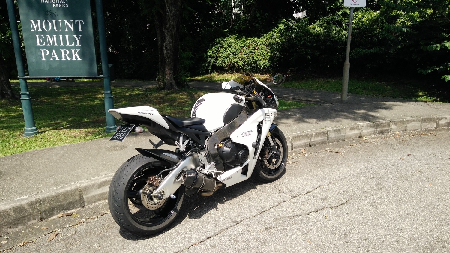 Photo 2793692