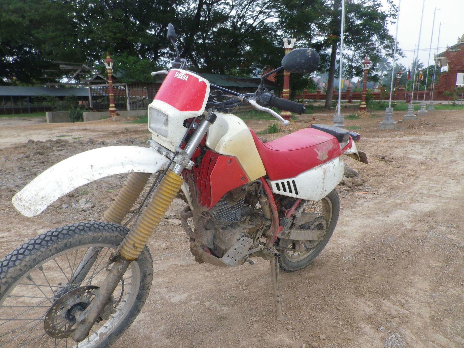 Bike Photo 2793699