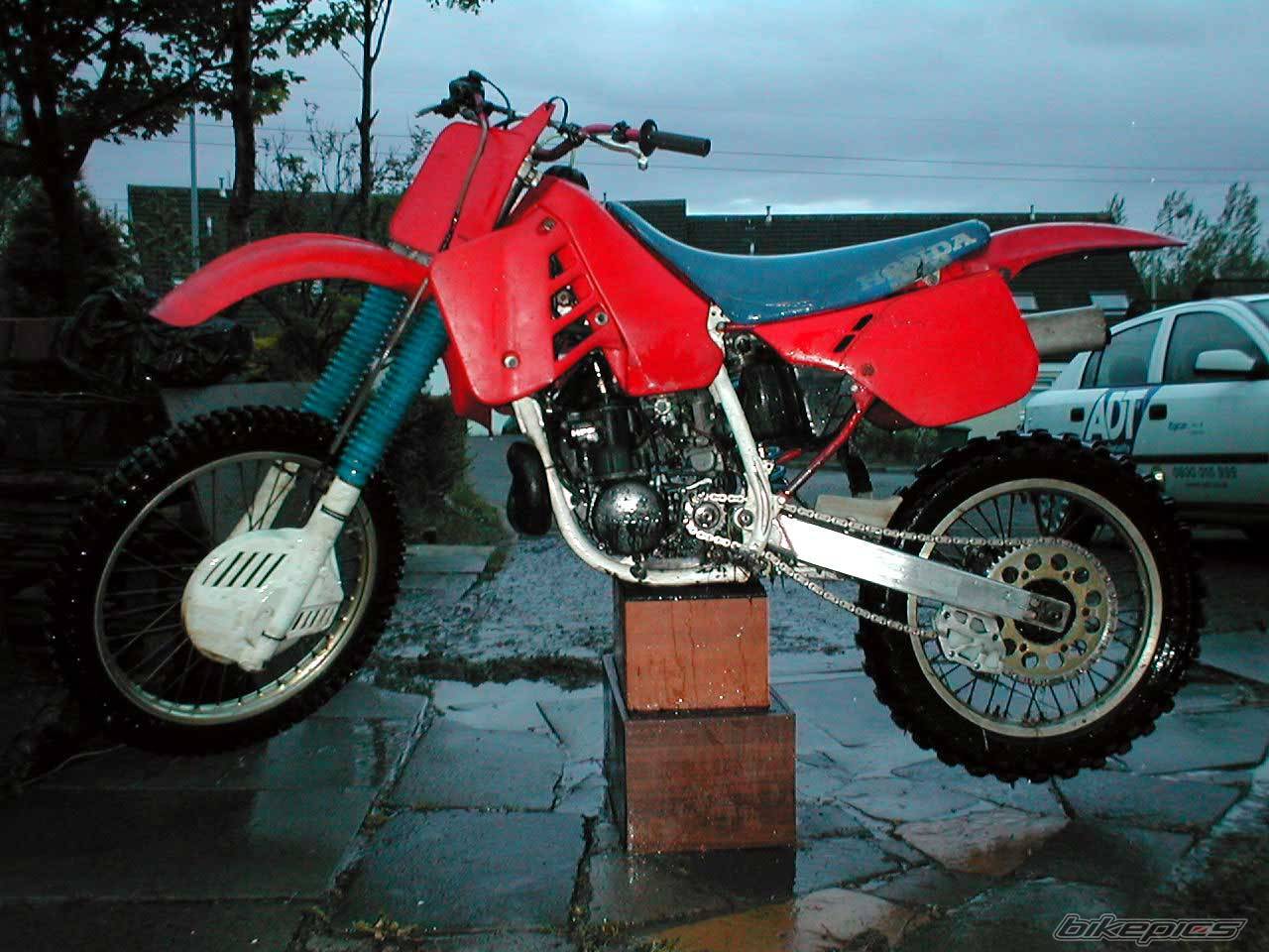 Bike Photo 27937