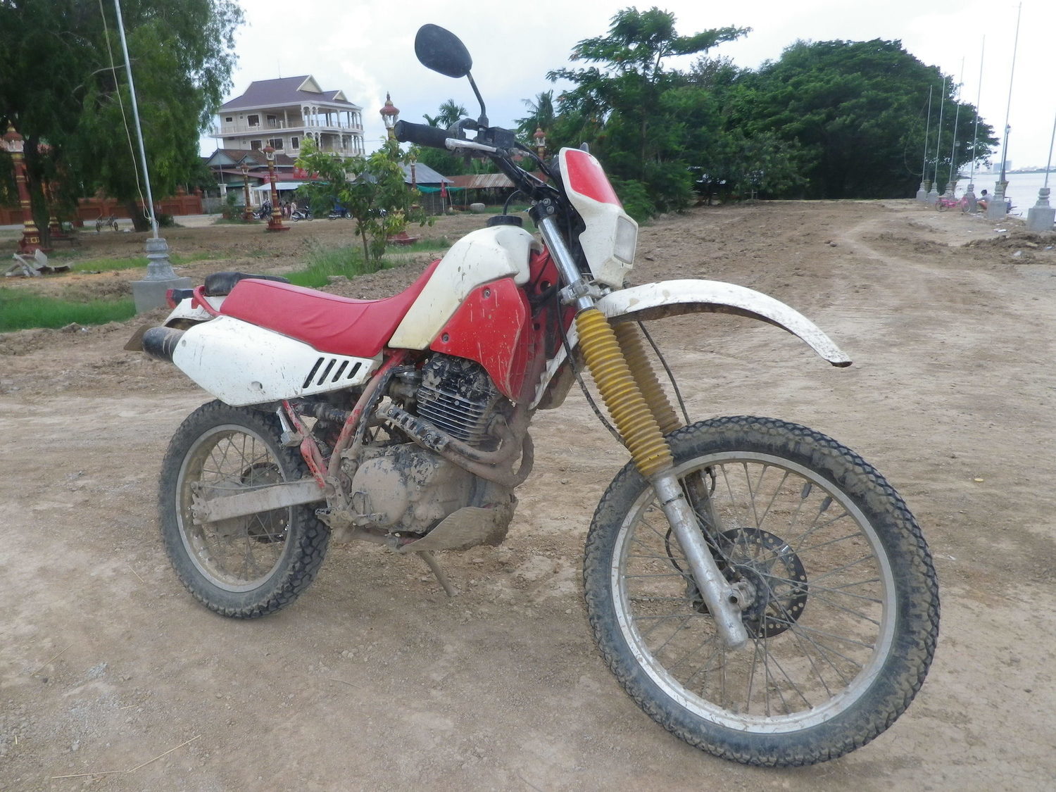 Photo 2793702