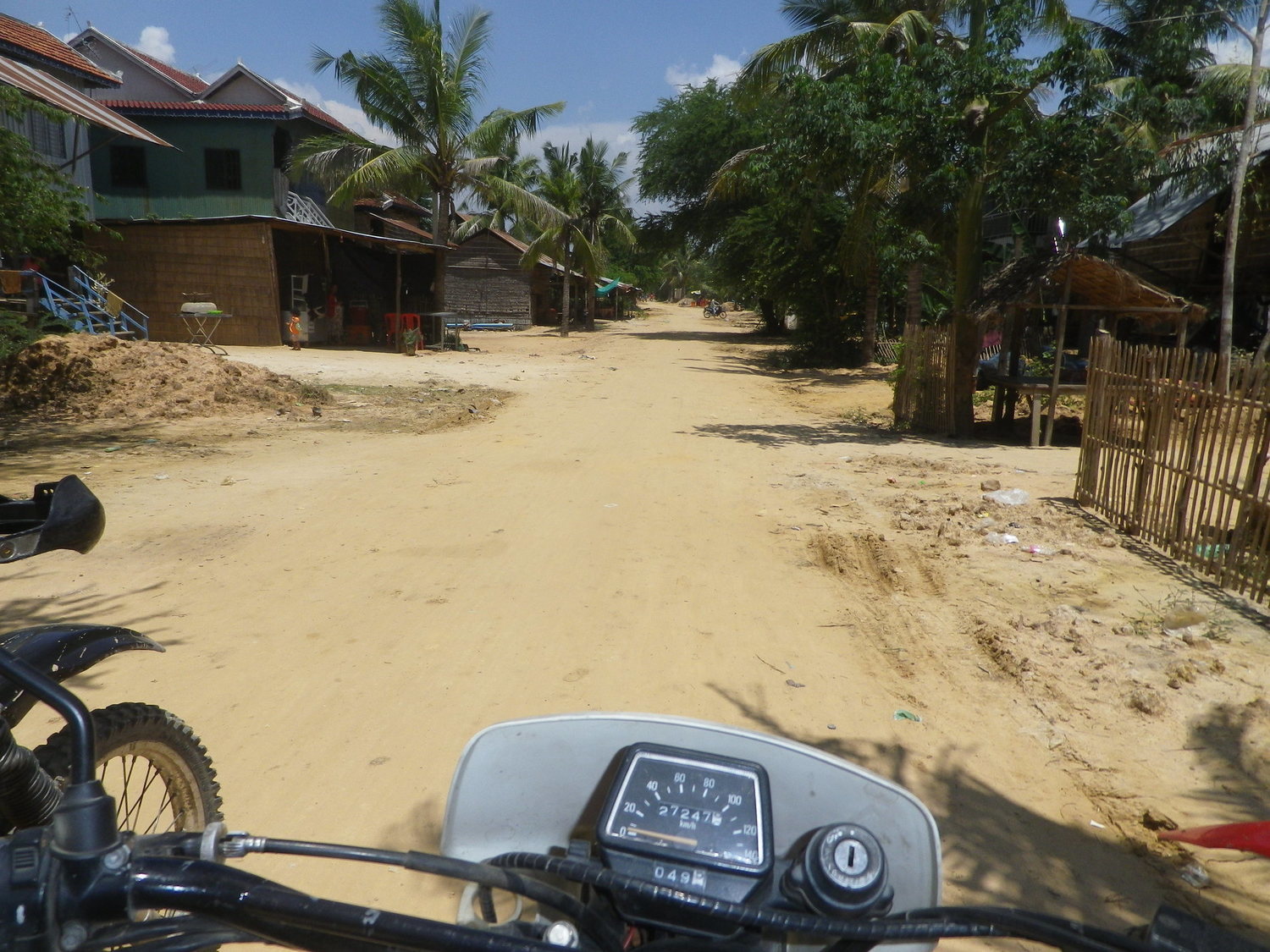 Bike Photo 2793703