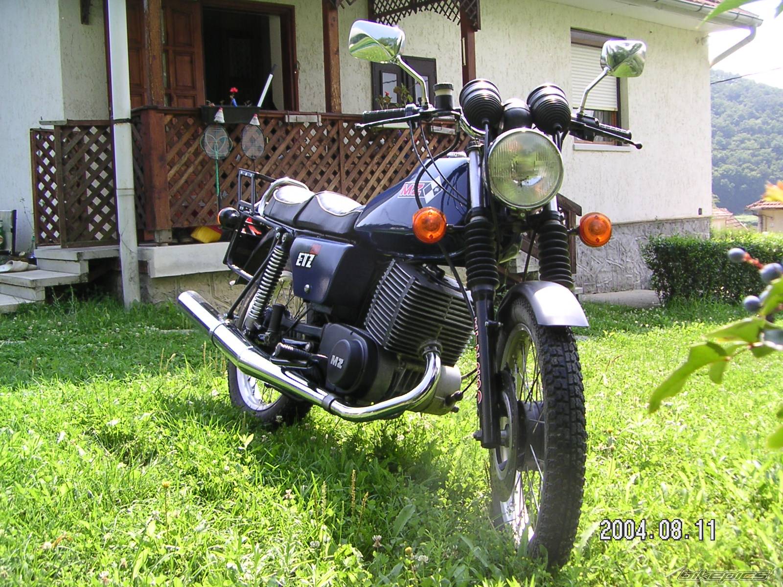 Photo 279371
