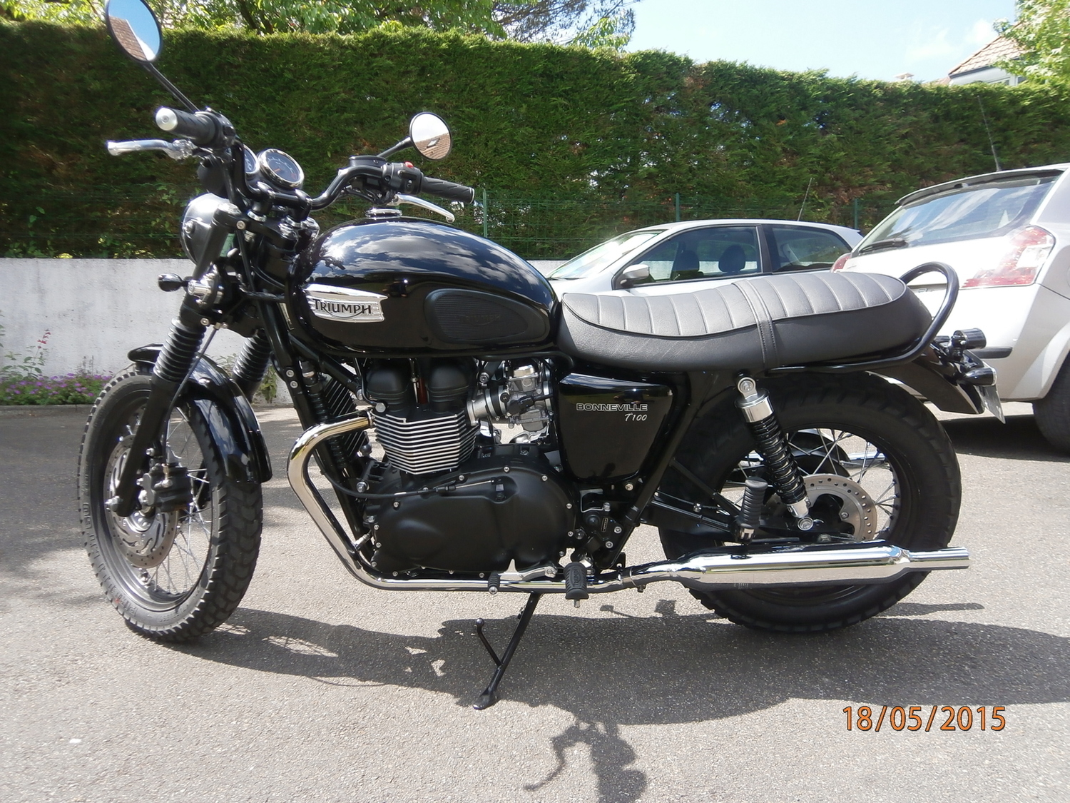 Photo 2793711