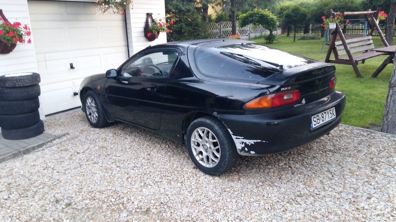 Photo 2793713