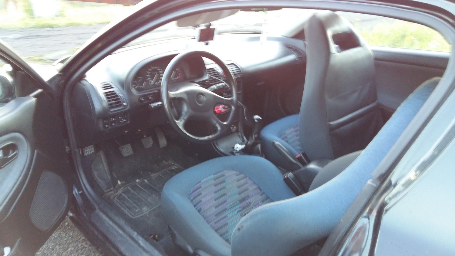 Photo 2793714