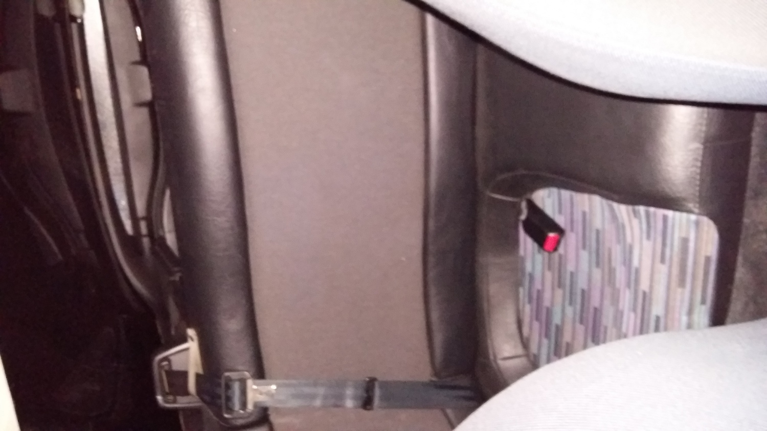 Photo 2793715