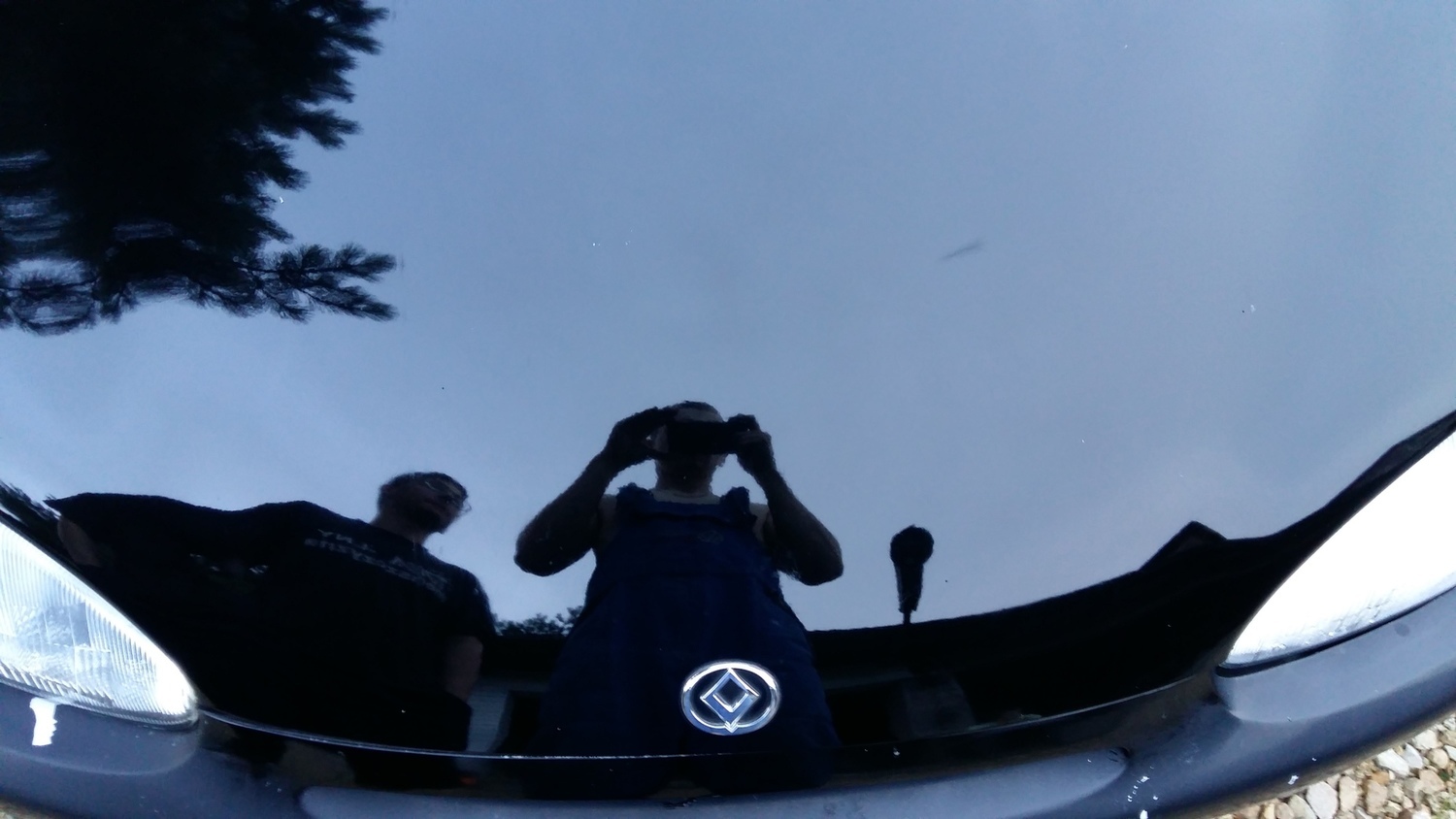 Photo 2793717