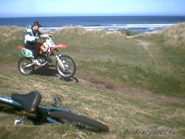 Bike Photo 279372