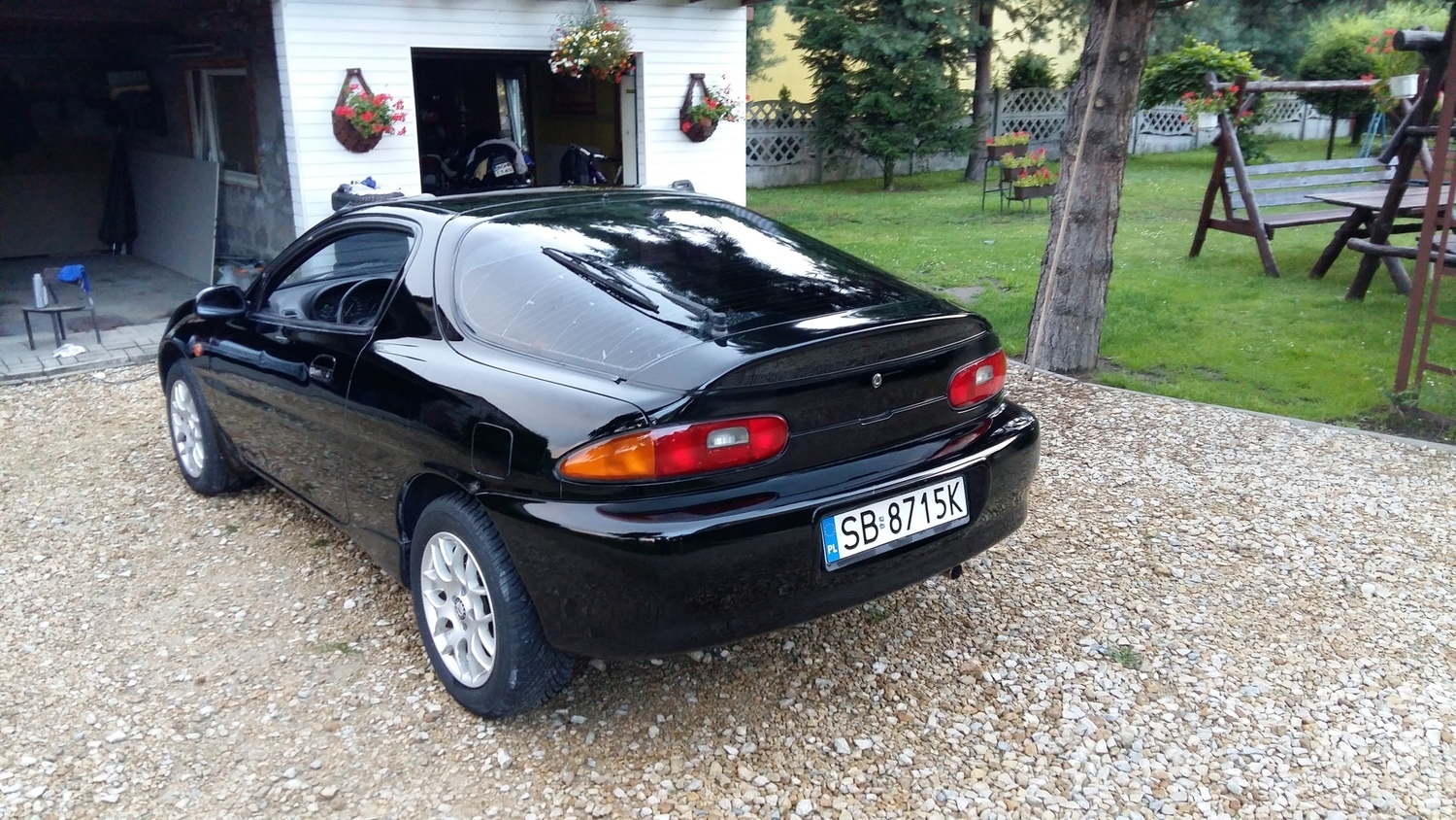 Photo 2793720