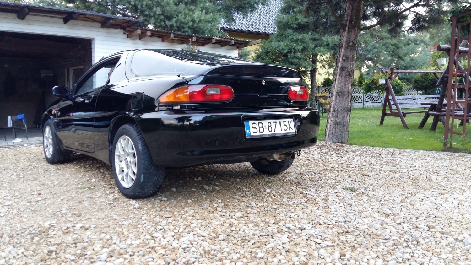Photo 2793721
