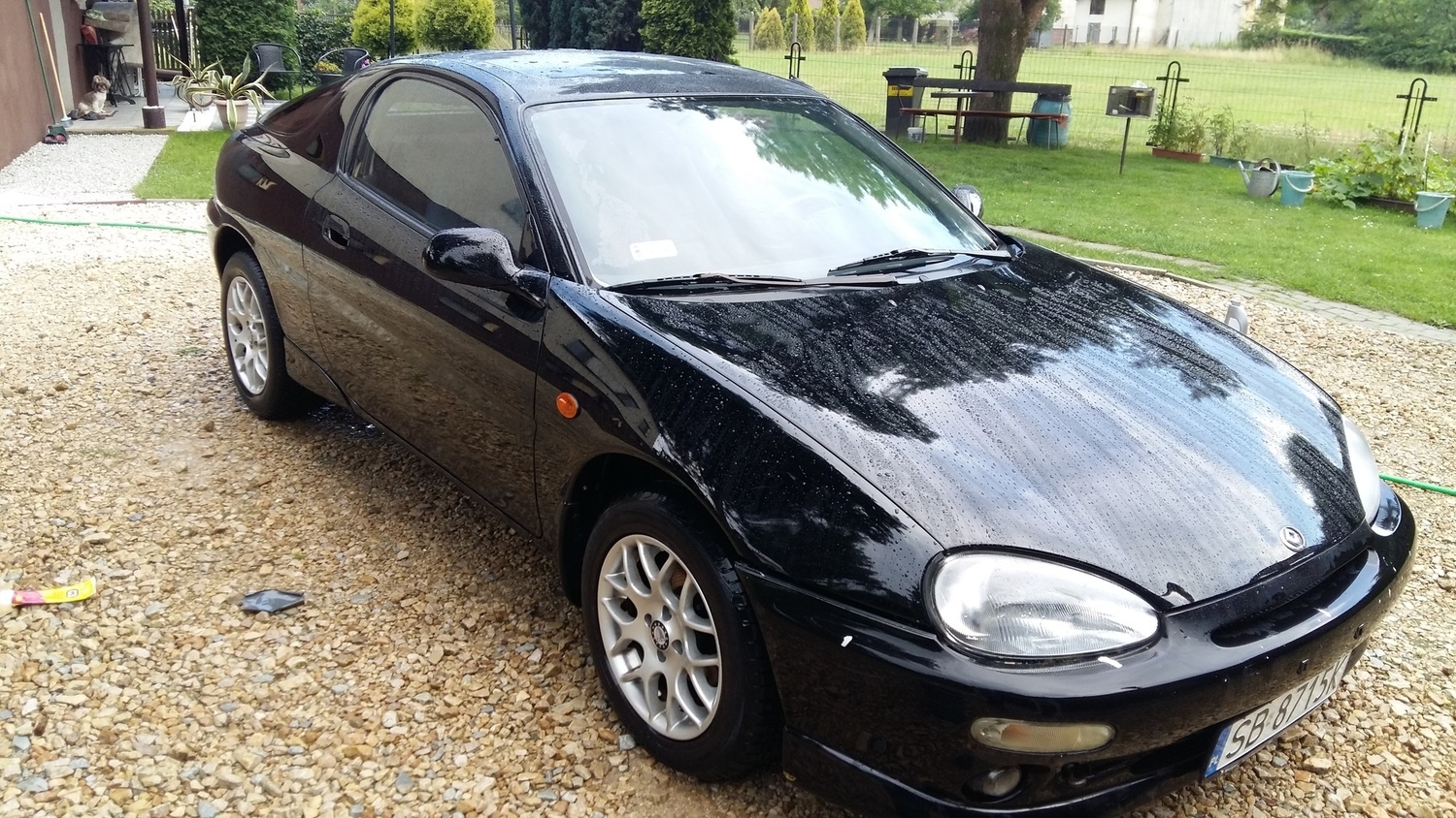 Photo 2793723
