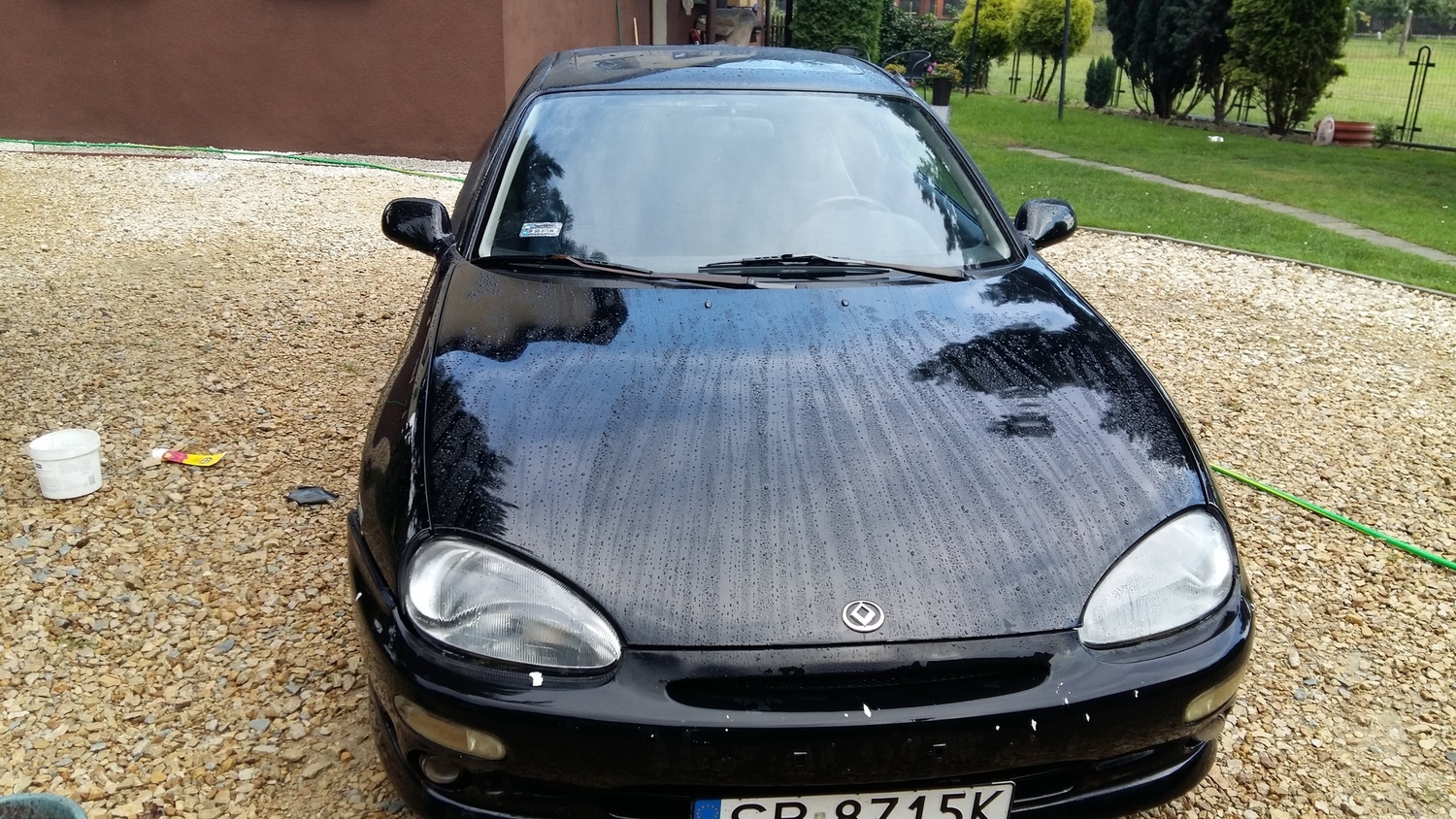 Photo 2793724