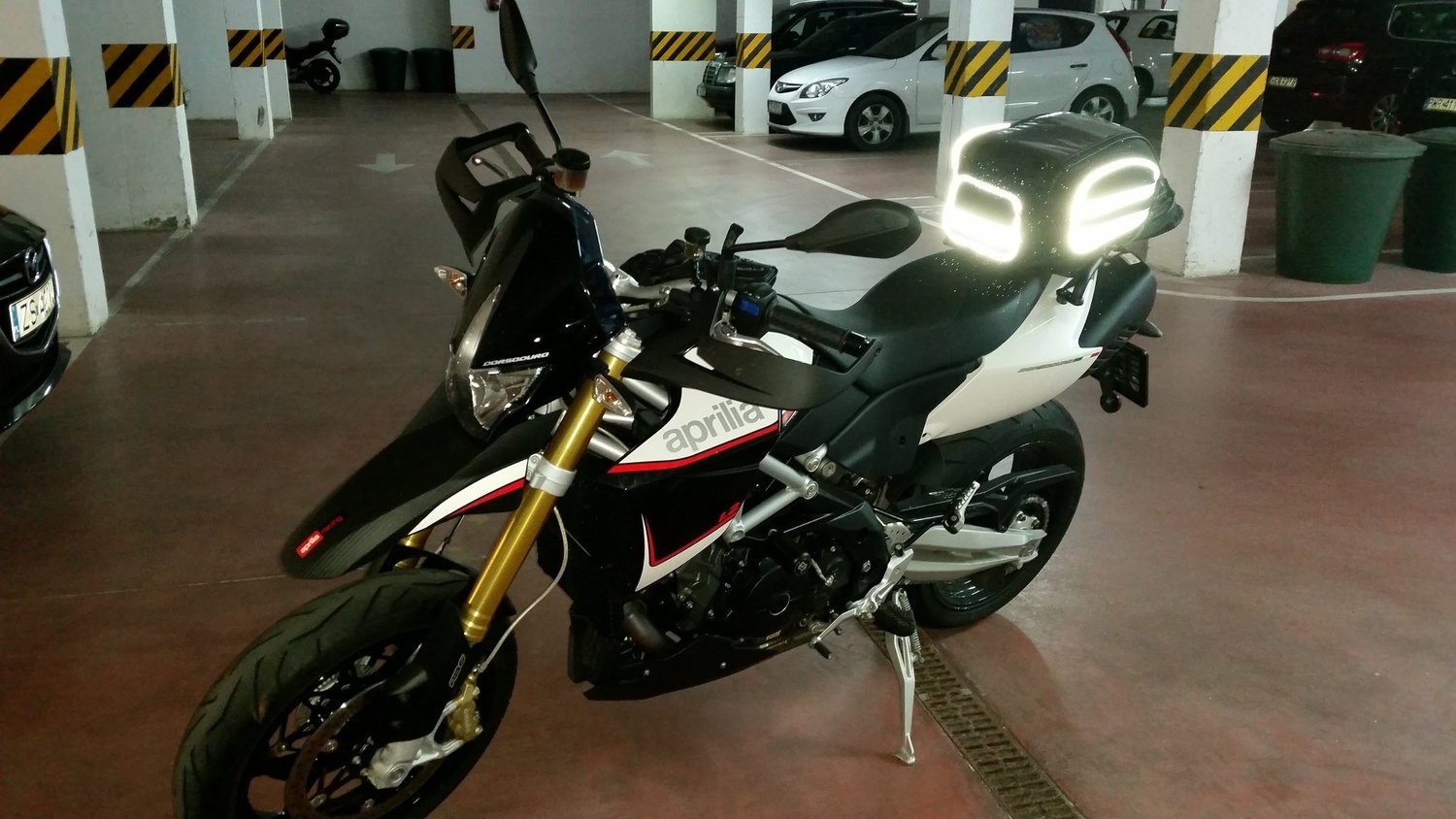 Photo 2793725