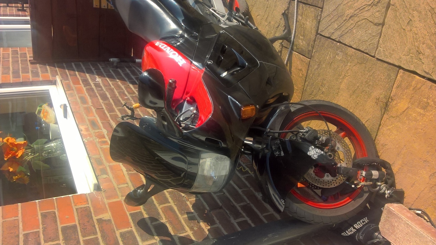 Photo 2793728
