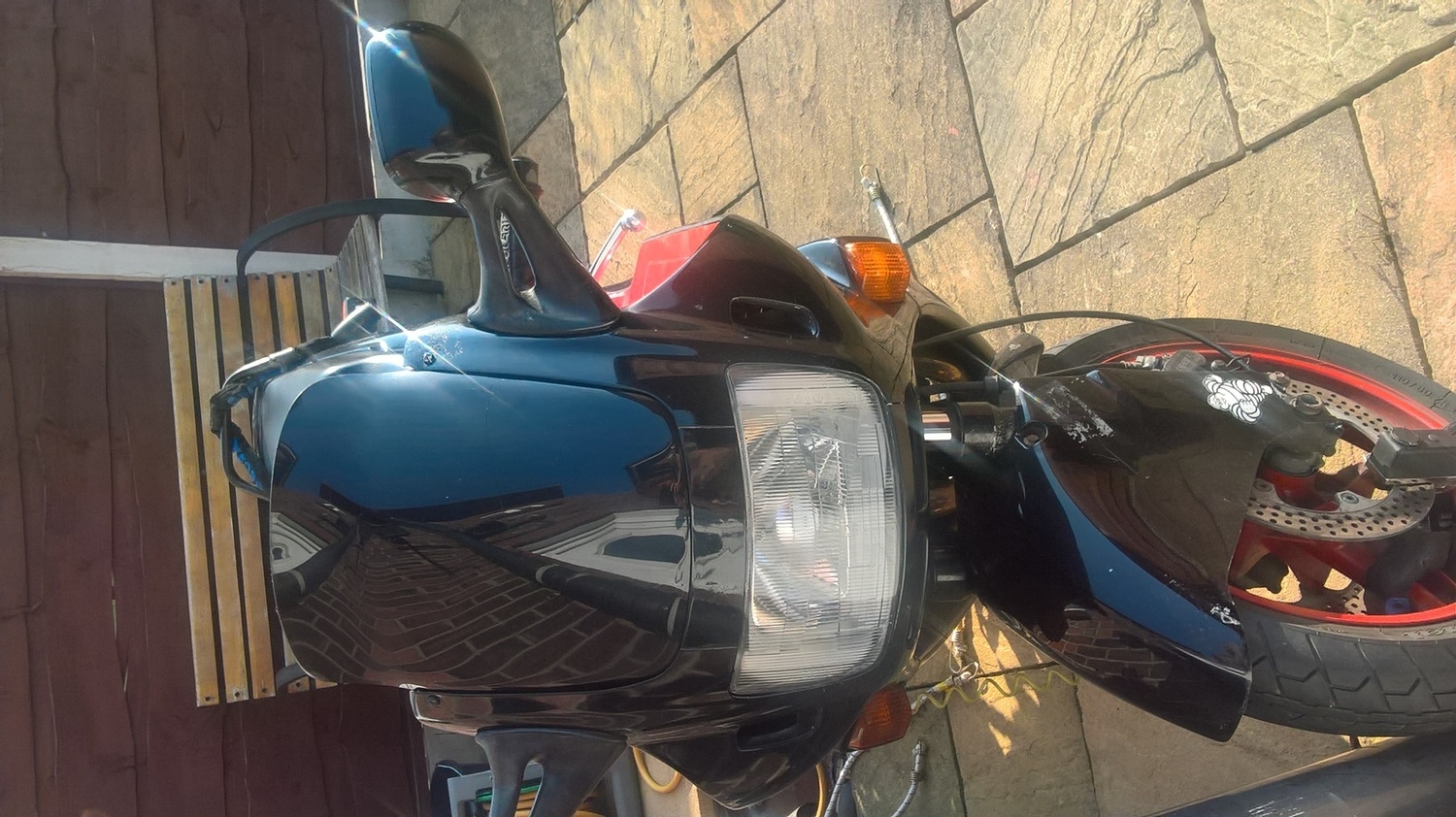 Photo 2793729