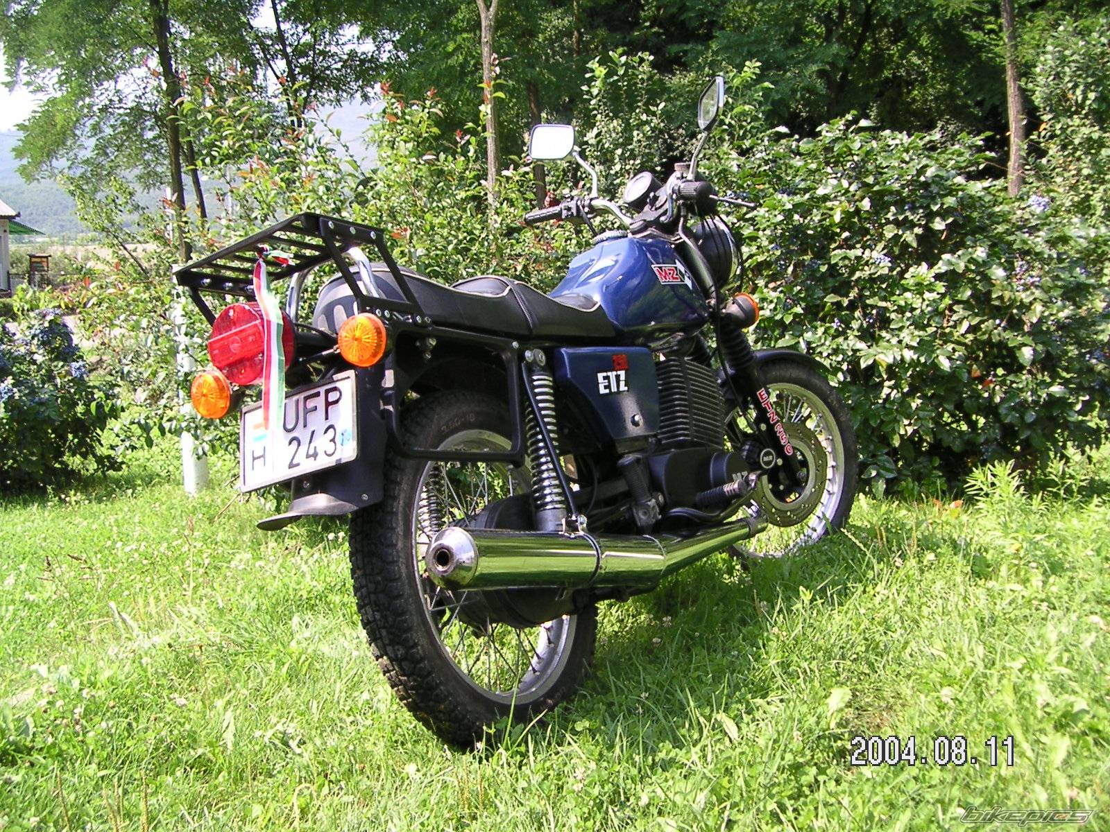 Photo 279373