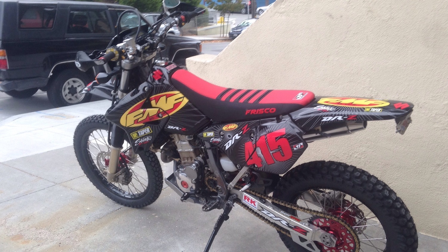 Photo 2793738