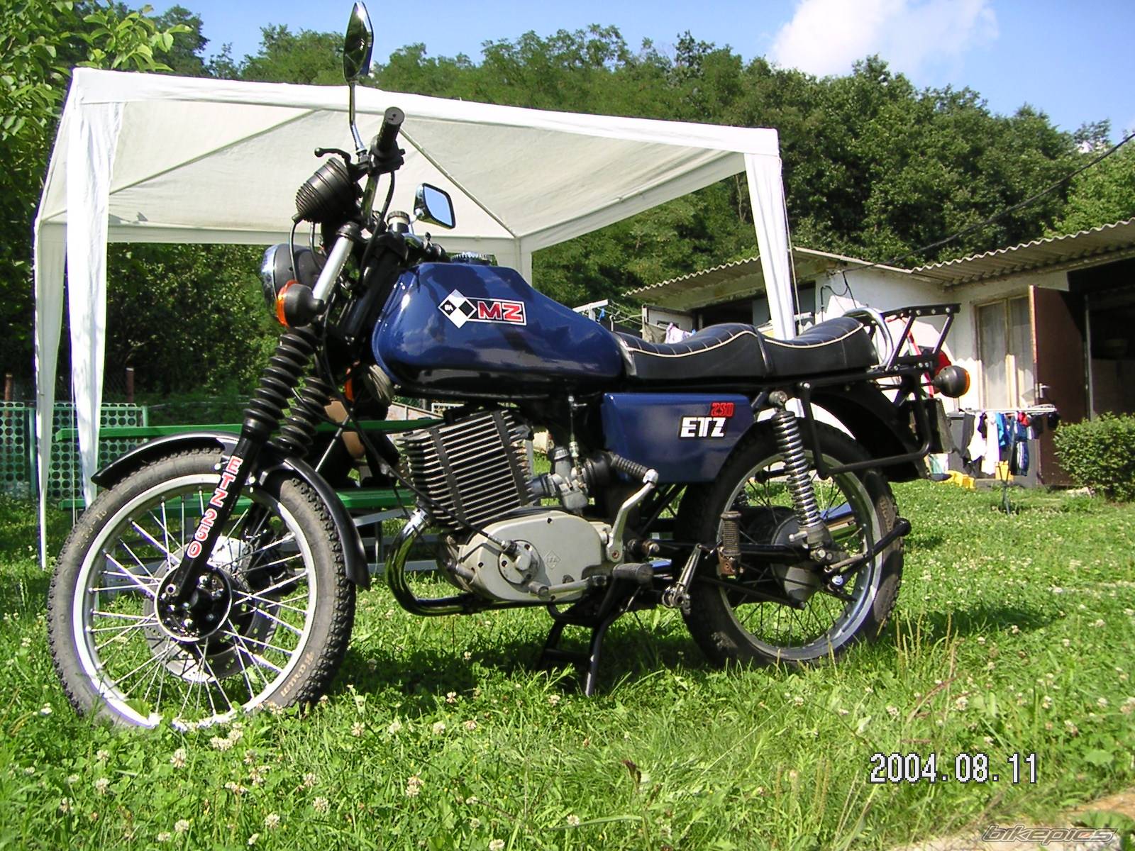 Photo 279375