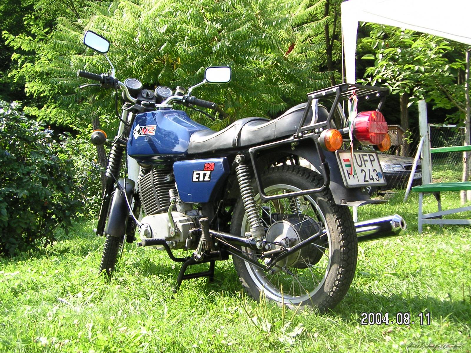 Photo 279377