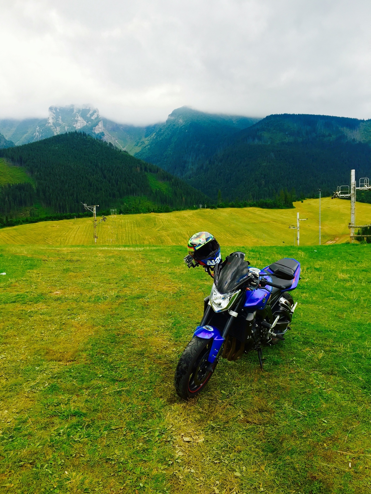Photo 2793776