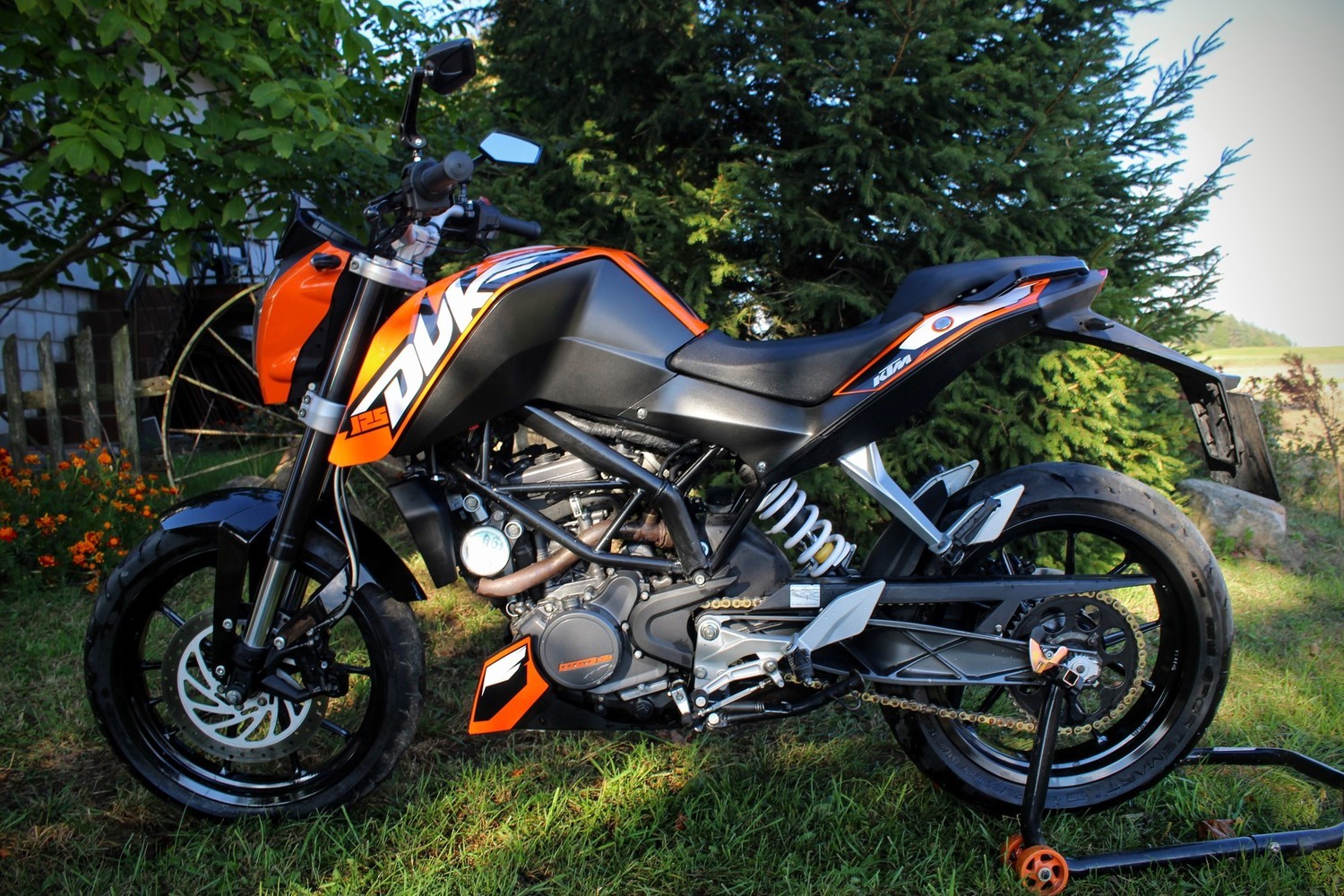 Photo 2793778
