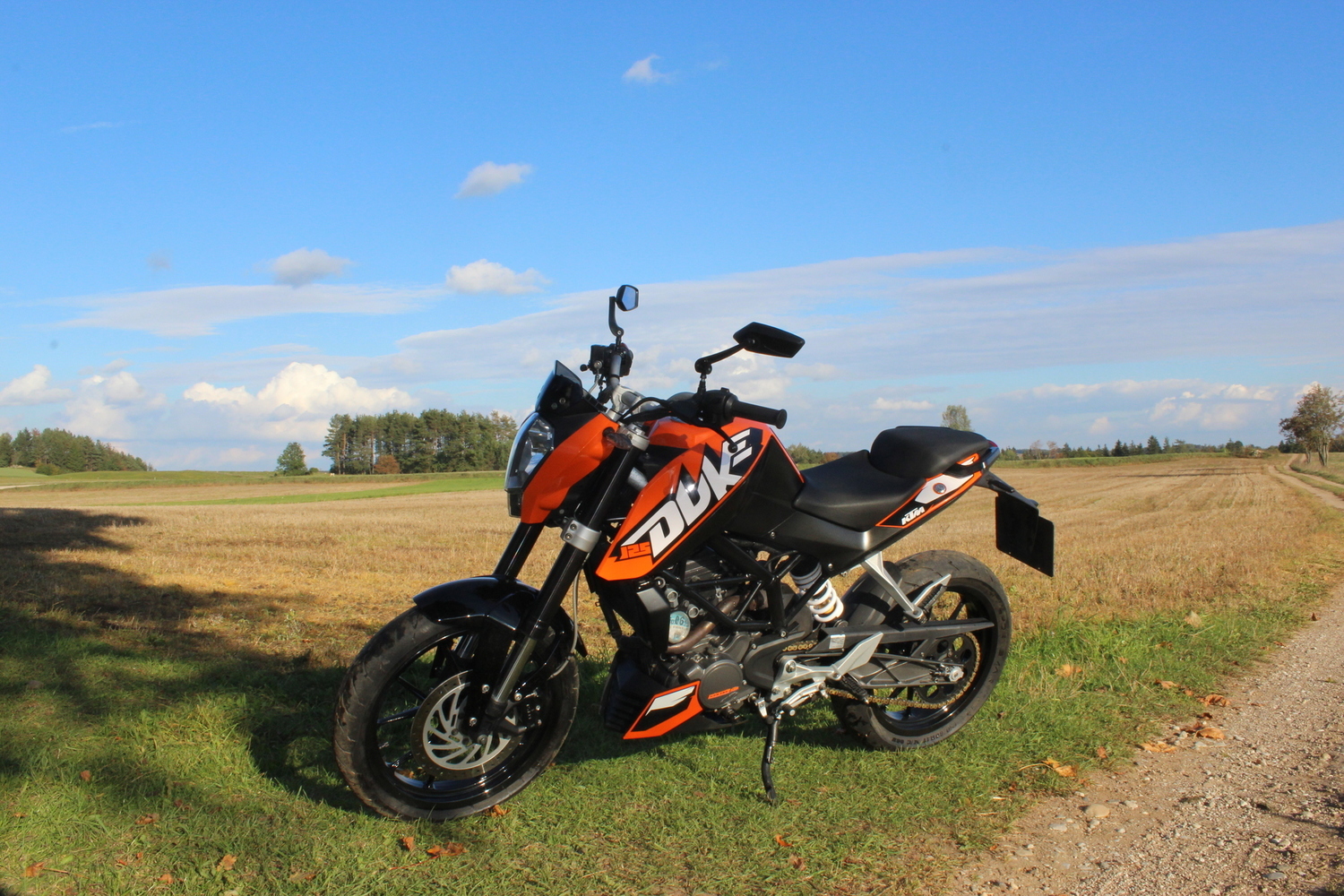 Photo 2793784